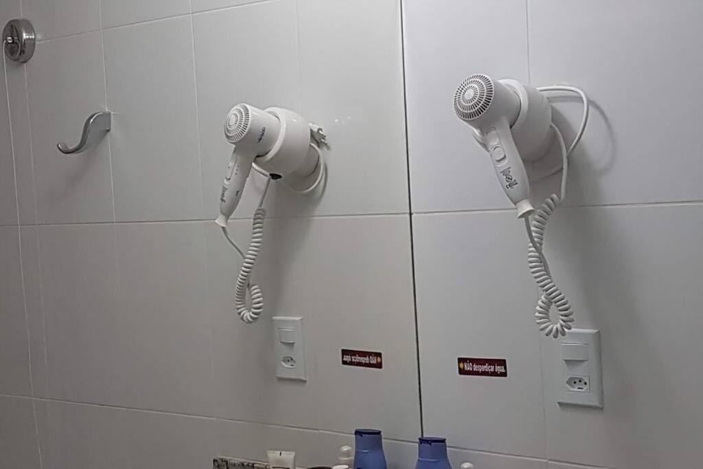 Piazza Diroma Acqua Park, Requinte E Diversao Caldas Novas Dış mekan fotoğraf